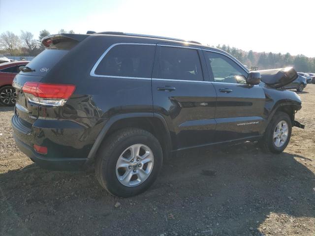 1C4RJFAG5GC463084 | 2016 Jeep grand cherokee laredo