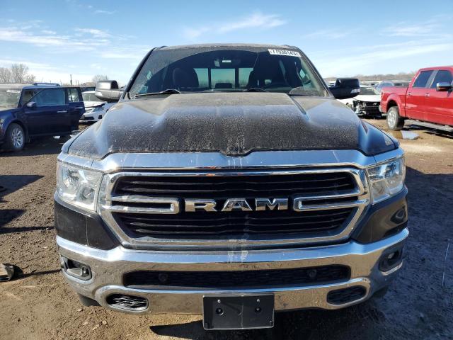 1C6SRFFT6LN290214 | 2020 RAM 1500 BIG H