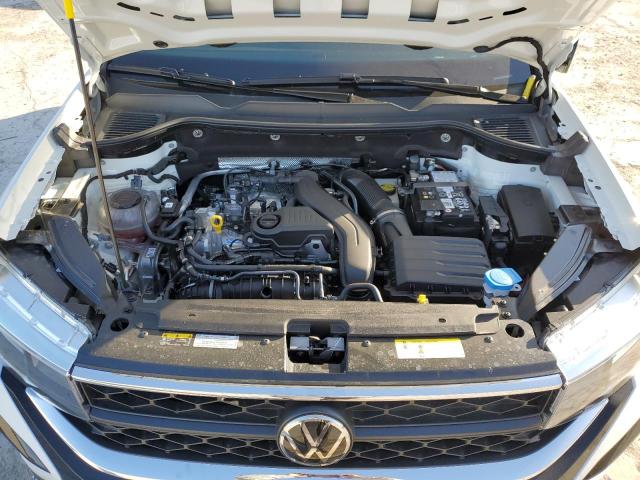 3VVSX7B22RM002551 Volkswagen Taos SE  11