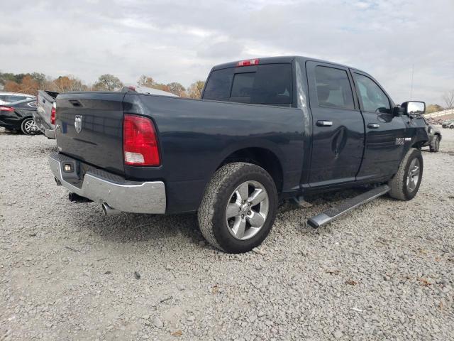 3C6RR6LT9GG288667 | 2016 RAM 1500 SLT