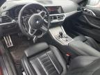 BMW 430I photo