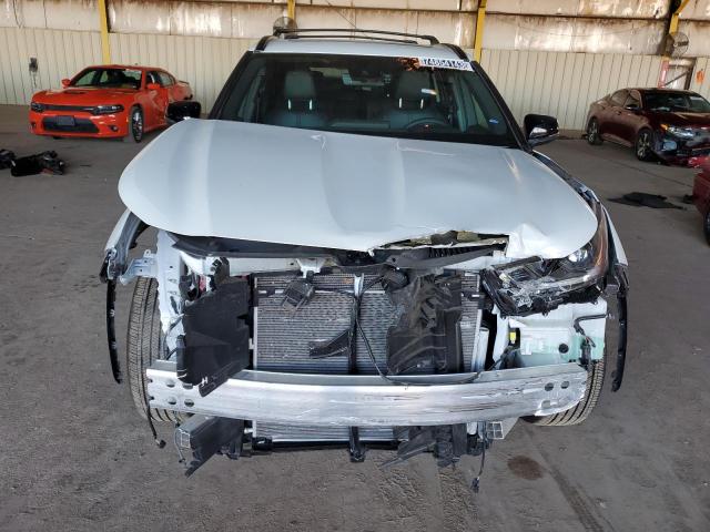 VIN 5TDKDRBHXPS021532 2023 Toyota Highlander, L no.5