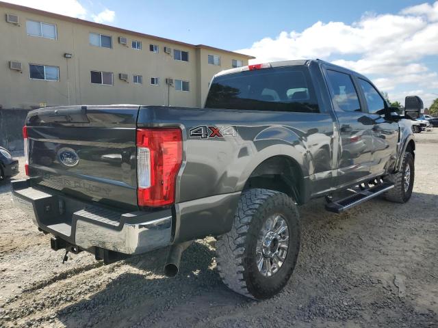 1FT7W2B60JEC87239 | 2018 FORD F250 SUPER