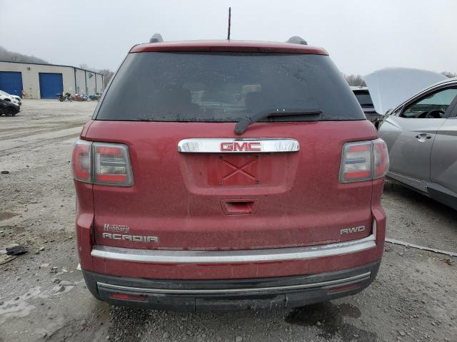 1GKKVRKD5EJ187577 | 2014 GMC ACADIA SLT