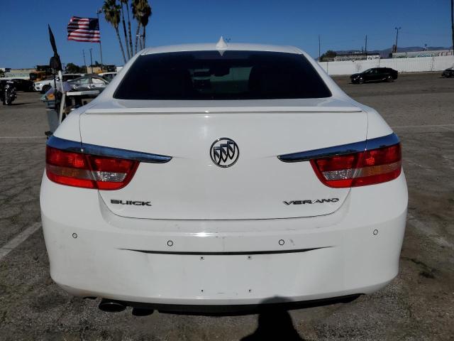 1G4PW5SK2G4185594 Buick Verano Sport Touring