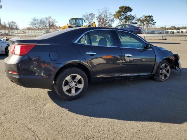 1G11B5SL6EF165387 | 2014 CHEVROLET MALIBU LS