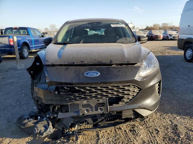 1FMCU9F66LUA10509 2020 FORD ESCAPE, photo no. 5