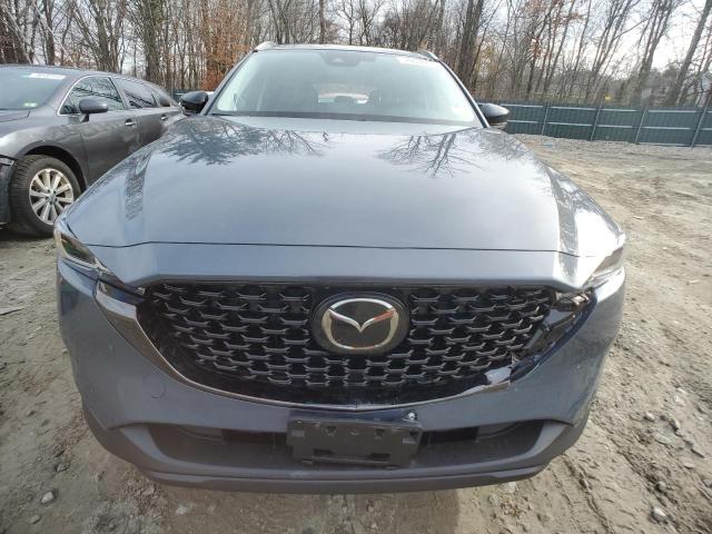 JM3KFBCMXP0179215 | 2023 MAZDA CX-5 PREFE