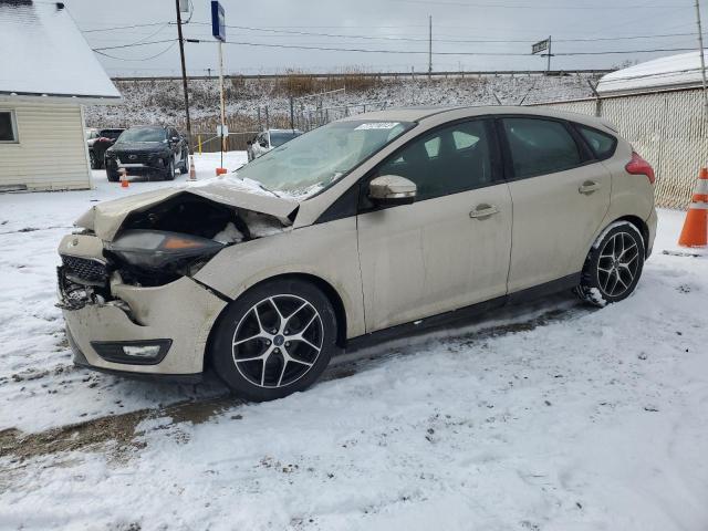 Salvage Cars for Sale in ONTARIO AUCTION: Wrecked & Rerepairable Vehicle  Auction