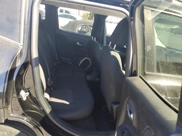ZACCJAAB9HPF14502 Jeep Renegade Sport