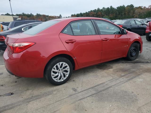 Vin: 2t1burhe4hc790535, lot: 75994123, toyota corolla l 20173