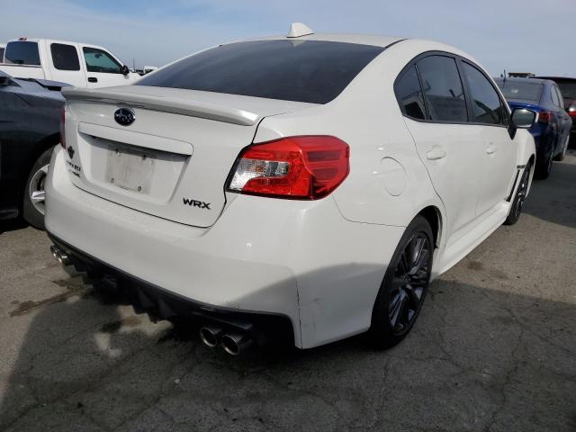 JF1VA1D64F8821769 Subaru Wrx Premium