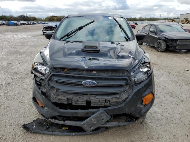 1FMCU0F7XJUB83399 | 2018 FORD ESCAPE S