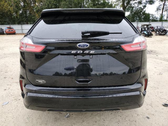 2FMPK4J99NBA24537 2022 FORD EDGE, photo no. 6