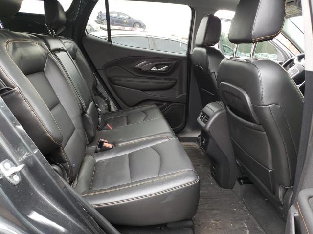3GKALVEX8JL143902 GMC Terrain Slt