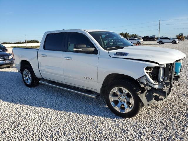 1C6SRFFT9KN599223 | 2019 RAM 1500 BIG H