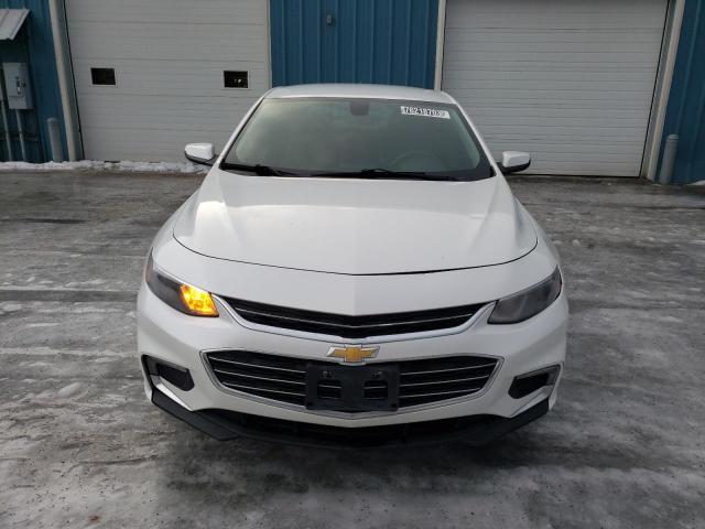 1G1ZE5ST9GF276495 | 2016 CHEVROLET MALIBU LT