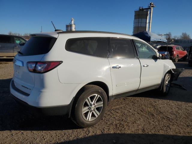 1GNKRHKD5GJ199748 | 2016 CHEVROLET TRAVERSE L