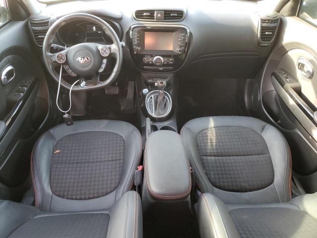 KNDJX3AA2H7441673 KIA Soul !