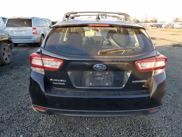 4S3GTAC69K3700614 | 2019 SUBARU IMPREZA PR