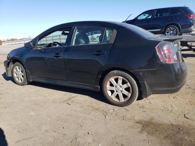 Vin: 3n1ab6ap4cl609423, lot: 76631093, nissan sentra 2.0 20122