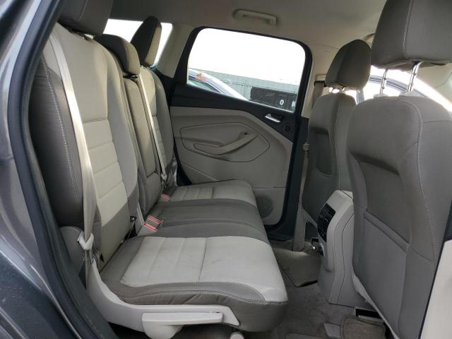 1FMCU9GX7DUC17354 2013 Ford Escape Se