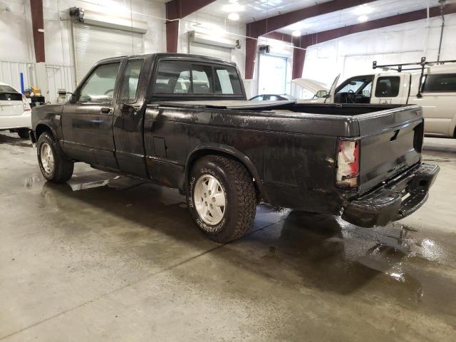 Vin: 1gcdt19z4k2201651, lot: 75764293, chevrolet s10 s10 19892