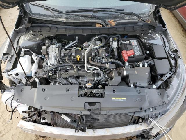 1N4BL4CV3PN404251 | 2023 NISSAN ALTIMA SR