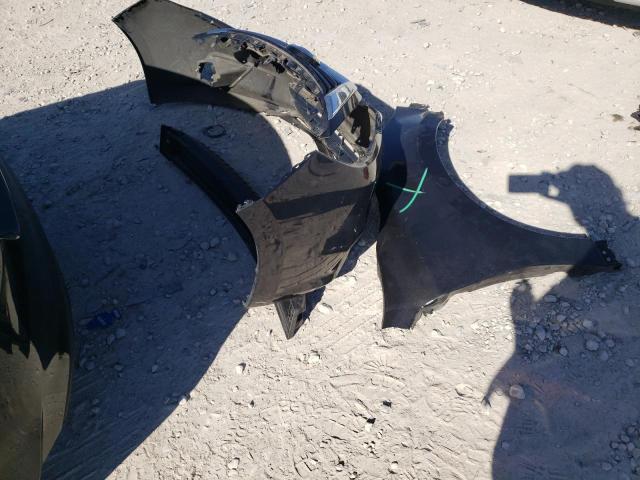 1N4AL3AP5HC252691 Nissan ALTIMA 2.5