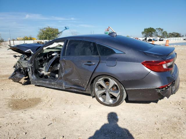 1HGCV2F95JA051166 | 2018 HONDA ACCORD TOU