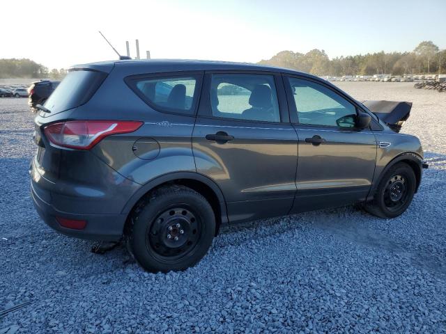 1FMCU0F76GUA80716 | 2016 FORD ESCAPE S