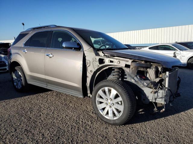 Vin: 2cnflfe52b6413407, lot: 74032943, chevrolet equinox ltz 20114