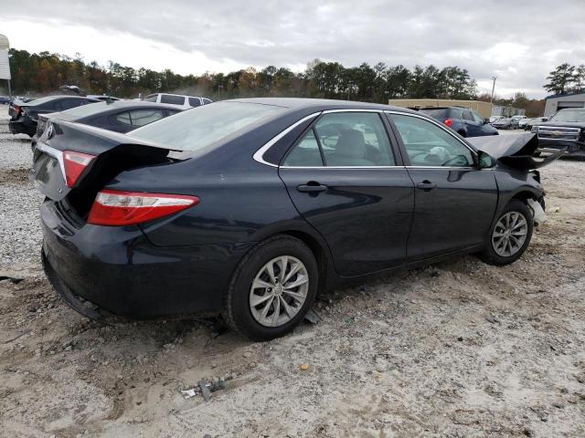 Vin: 4t1bf1fk3hu284245, lot: 76401823, toyota camry le 20173