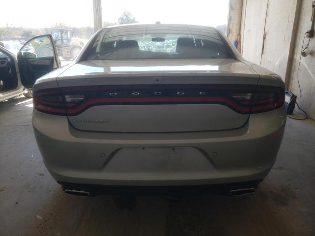 2C3CDXBG9NH234665 | 2022 DODGE CHARGER SX