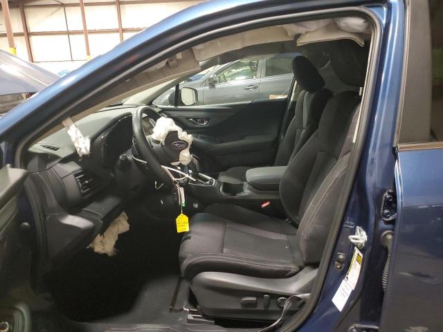 4S4BTADC8N3161238 Subaru Outback Premium