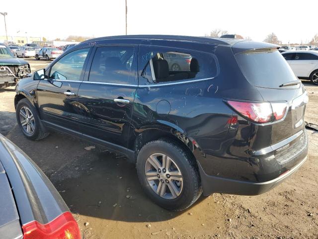 1GNKRGKD4HJ200870 | 2017 CHEVROLET TRAVERSE L