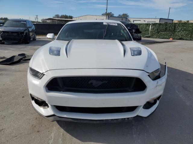 1FA6P8CF1G5265713 2016 FORD MUSTANG, photo no. 5