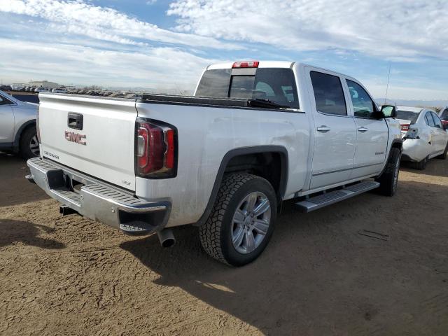 3GTU2NEC1JG383181 | 2018 GMC SIERRA K15