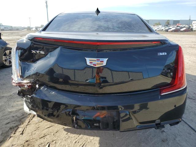 2G61U5S32K9127566 Cadillac XTS  6