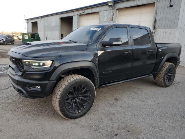 RAM 1500 – zdjęcie z aukcji, lot #76475243