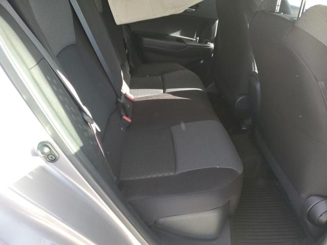 2020 TOYOTA SW JTNKHMBXXL1070778