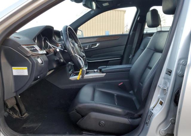 WDDHF8JB3EA836733 Mercedes-Benz E 350 4matic