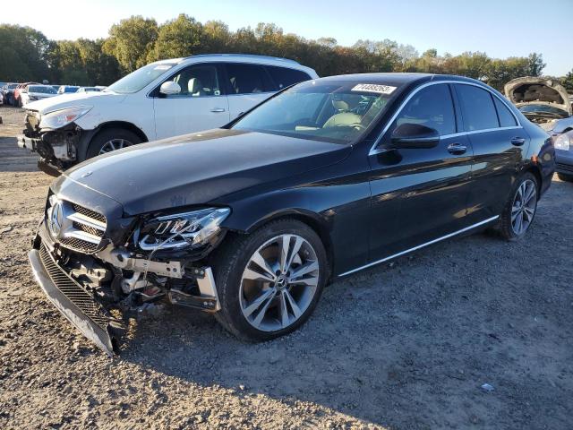 MERCEDES-BENZ-C-CLASS-W1KWF8DB9MR606231