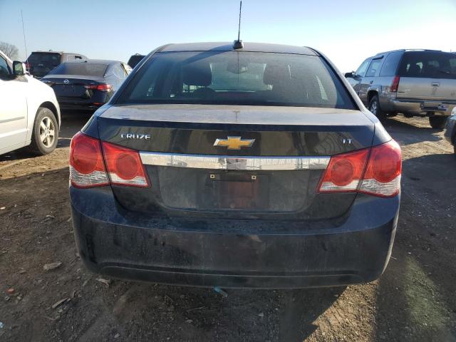 1G1PC5SB5F7190422 | 2015 Chevrolet cruze lt