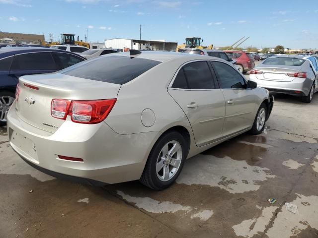 1G11B5SL6FF105269 | 2015 CHEVROLET MALIBU LS