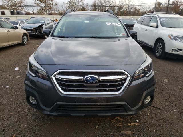 4S4BSAFC4J3395483 Subaru Outback 2.5i Premium