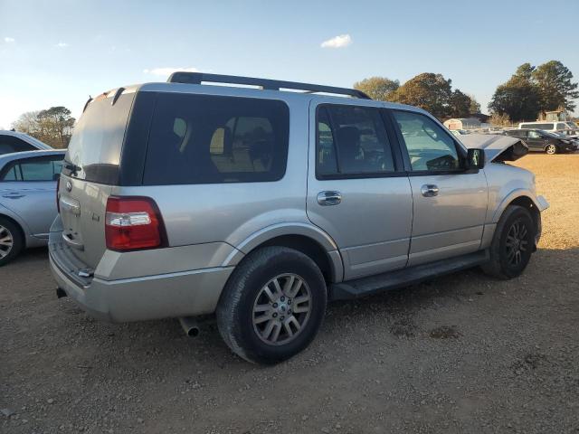 1FMJU1H58EEF28664 | 2014 FORD EXPEDITION