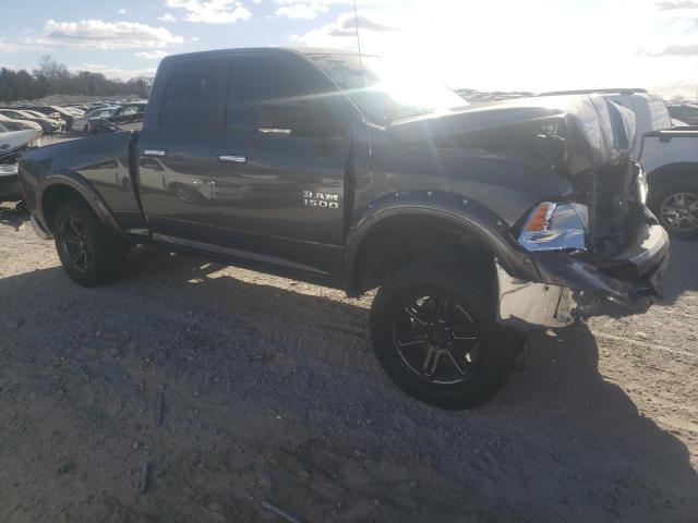 1C6RR7GTXHS674329 | 2017 Ram 1500 slt