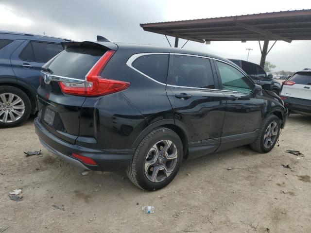 7FARW1H81JE044912 | 2018 HONDA CR-V EXL