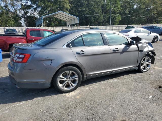 1FAHP2E82EG136398 | 2014 FORD TAURUS SEL